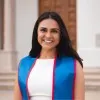 Nikitaa Gandhi