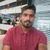 Lk Sharma