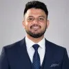 CS Ankit Vishwakarma