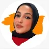 Habiba Mamdouh