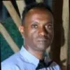 Berhanu Tesfaye
