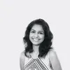 Deepika Shah