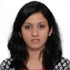 Prachi Borkar