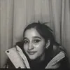 Aliya Adamjee