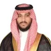 Faisal Al Saud