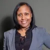 Tylise Hyman