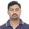 Sohaib Shahid