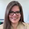 Ofelia Carmona