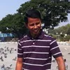 Ravi kumar Maram