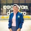 Asmalia Busran