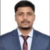Alok Pandey