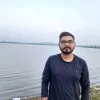 Vaibhav Patil