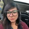 candice nunez