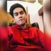 Jaypee Roque