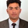 Sai Rahul Annamali