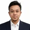 Afiq Rahmad