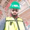 Subhan Ullah