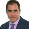 John DeMarco
