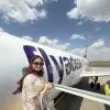 Esra Alharbi