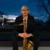 Noah Smelser