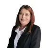 Carin Buitendach