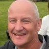 Fraser Neil