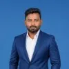 Rambalaji