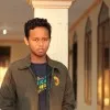 Rifqi Ash Shiddiqi Muayid