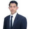 fahrizal