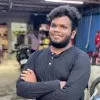 VETRIVELAN