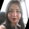 Martha Adriana Landin Martinez