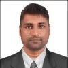 ARMAN KHAN