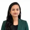 Sravani Karnati