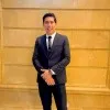Ahmed Elghtany