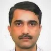 Chetan