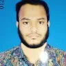 Md Arshad Miah