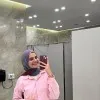 Asmaa Tarek