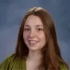 Blakely Duskin