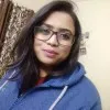 Priyanka Khaple Ambekar