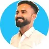 Gurjant Dhillon