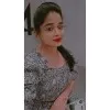 sravani sirela