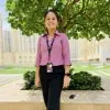 Megha