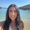Mirna Shnuda