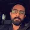 Hasan