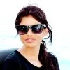 Monali Joshi