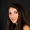 Talia Ghosheh