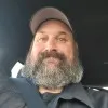 Grant Soloway