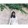 Le Zhang