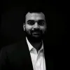 Nikhil Garg
