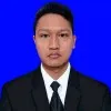 Moch Adji Purwanto